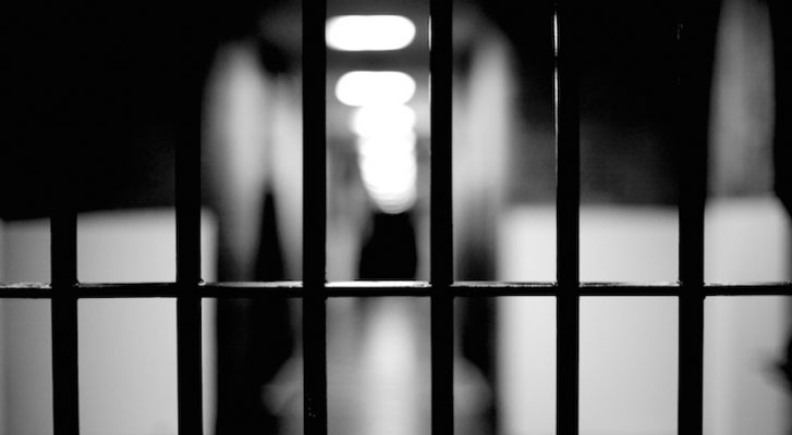 Sentenciado a 80 años de prisión por secuestro, en Tarímbaro, Michoacán