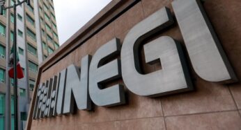 Suprema Corte rechaza petición del INEGI para ganar más que el presidente