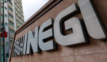 Suprema Corte rechaza petición del INEGI para ganar más que el presidente