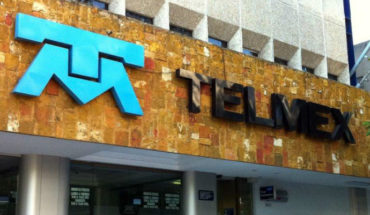 TRIARA y SAP establecen acuerdo para atender el mercado de América Latina