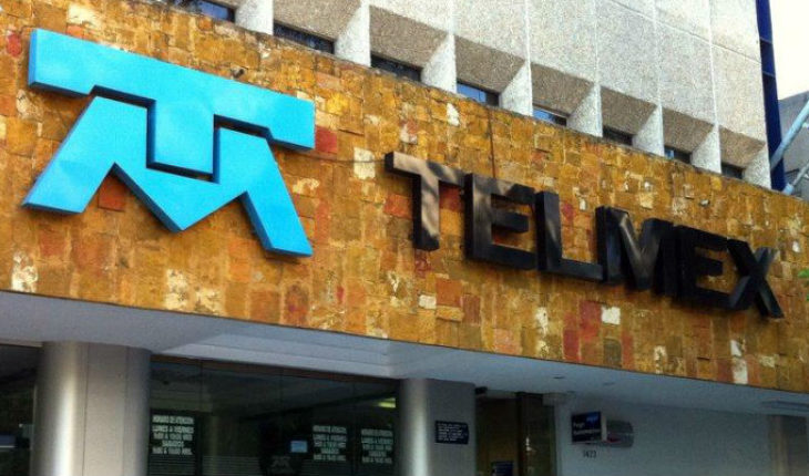 TRIARA y SAP establecen acuerdo para atender el mercado de América Latina
