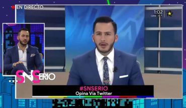 Video: Conoce a Pedro Gamboa