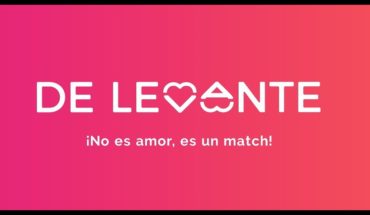 Video: De Levante | Tráiler oficial [HD] | Serie Web | Caracol TV