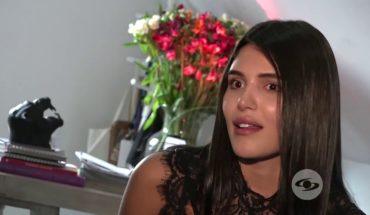 Video: La Red: ¡Mara habló por primera vez de sus verdaderos amores! – Caracol Televisión