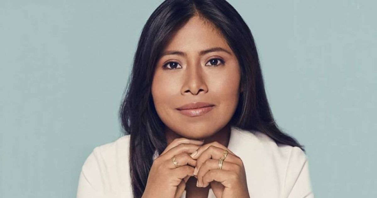 Yalitza Aparicio: la actriz que expone el racismo de los medios de México