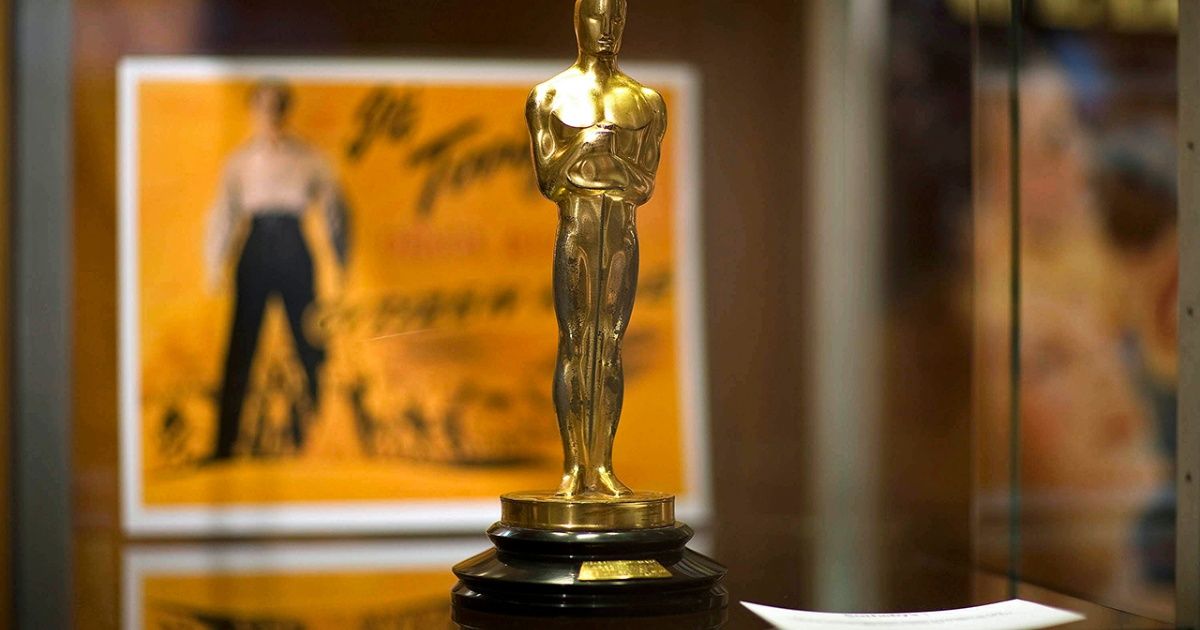 ¿Cuánto vale un Oscar? | Filo News