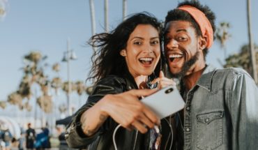 translated from Spanish: 2019, el año de los micro influencers