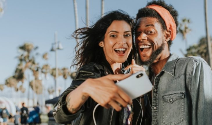 translated from Spanish: 2019, el año de los micro influencers