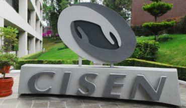 Archivos secretos del Cisen estarán disponibles para su consulta