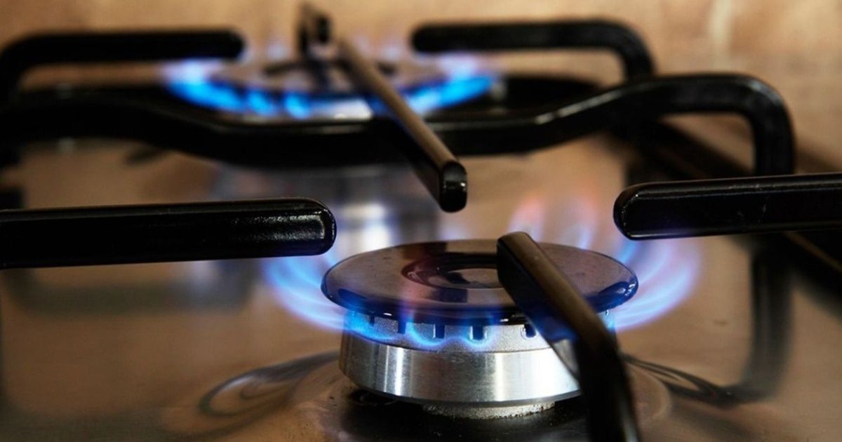 Audiencia por la tarifa de gas: distribuidoras piden hasta 35% de aumento