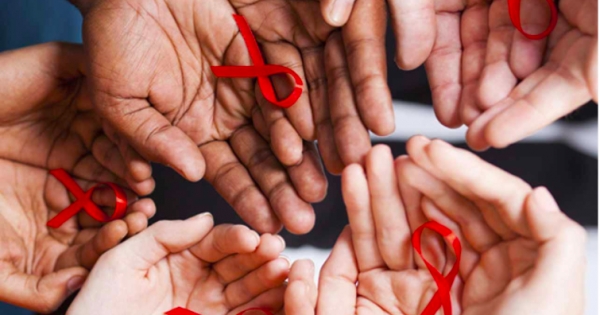 Aumento de VIH en Chile: “Este es un problema que es de Chile y que está en la base de no tener educación sexual”
