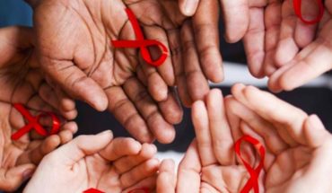translated from Spanish: Aumento de VIH en Chile: “Este es un problema que es de Chile y que está en la base de no tener educación sexual”