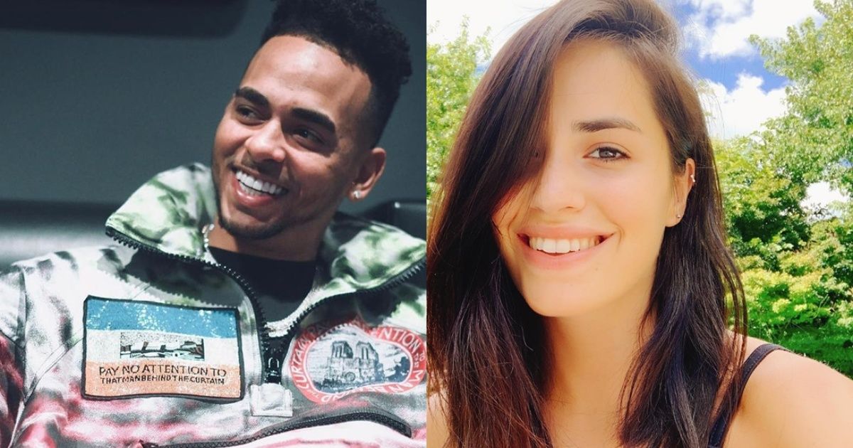 Billboard Latin Music Awards: Ozuna is the most nominated and Lali, the only