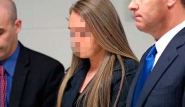 translated from Spanish: Court confirms sentence young man who convinced boyfriend commit suicide
