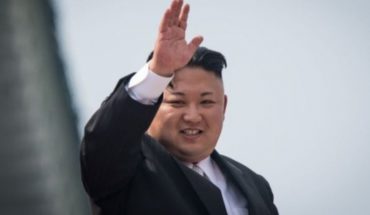 translated from Spanish: Cumbre Trump – Kim en Vietnam: por qué el líder de Corea del Norte viajó 60 horas en tren para asistir al encuentro con el presidente de EE.UU.