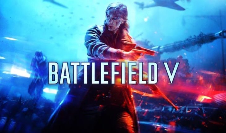 translated from Spanish: EA explains the reasons behind the failure of Battlefield V