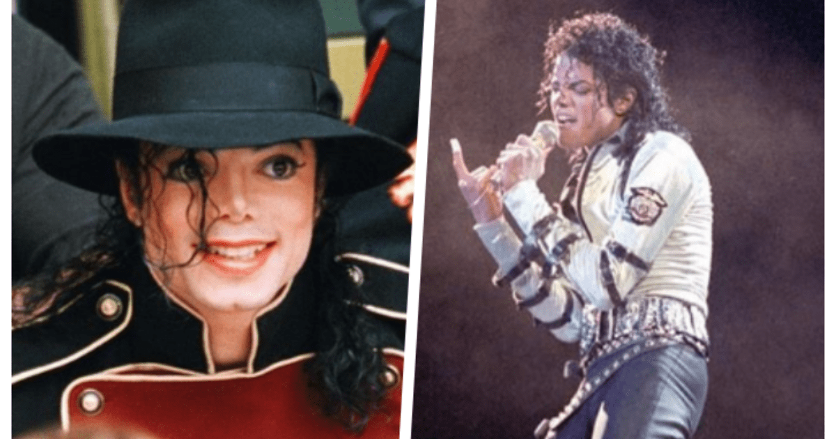 Herederos de Michael Jackson demandan a HBO