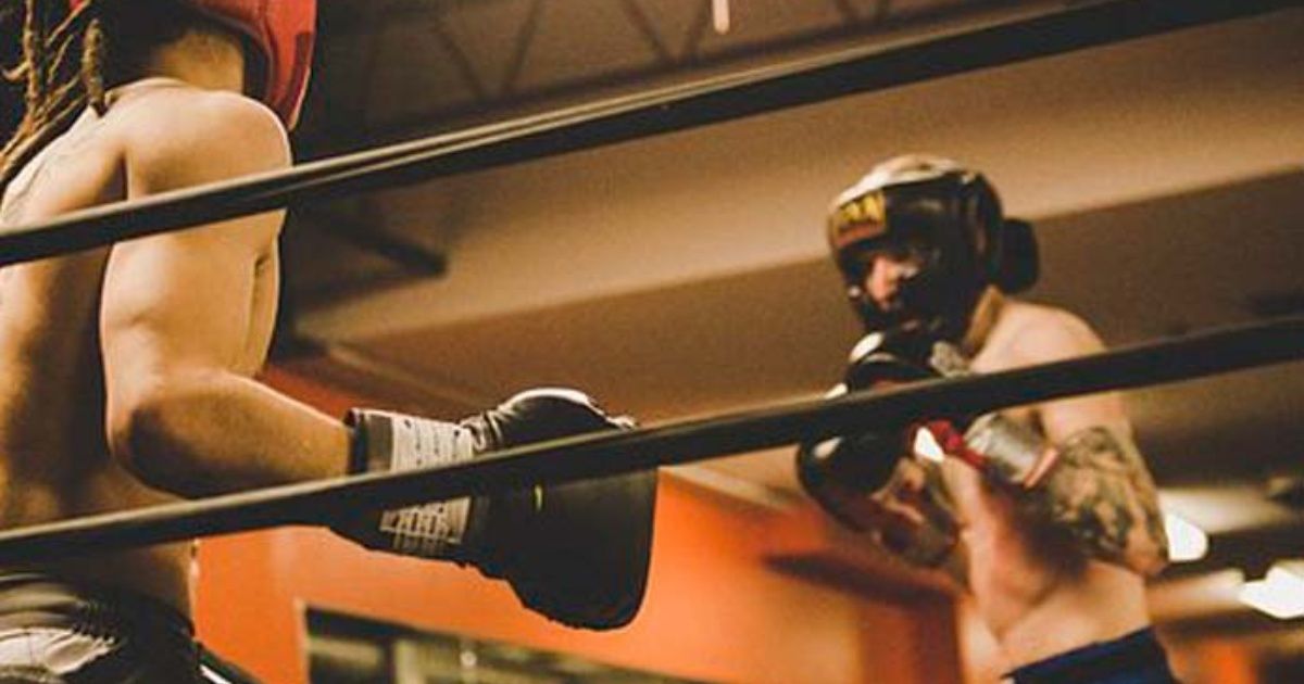 Luchadora Sexy Star incursionará en la MMA