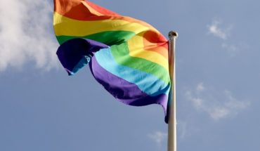 translated from Spanish: Senado irá contra terapias para “curar” la homosexualidad
