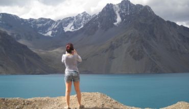 translated from Spanish: Sport adventure in Chile: places that you can visit if you like adrenaline