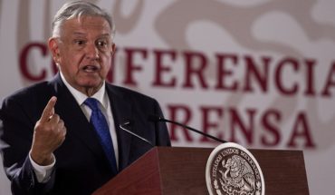 translated from Spanish: What is neoliberalism that criticizes AMLO