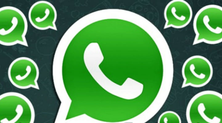 WhatsApp lanzará función para evitar que te agreguen a grupos
