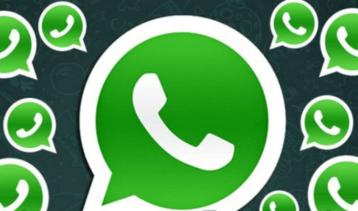 translated from Spanish: WhatsApp lanzará función para evitar que te agreguen a grupos