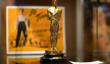 translated from Spanish: ¿Cuánto vale un Oscar? | Filo News