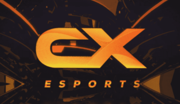 ¡Escuchá el primer programa de Cyberix Esports!