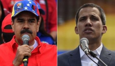 ¿Ayuda humanitaria para Venezuela o maniobra política de Guaidó contra Maduro?: la polémica por la “avalancha humanitaria” del 23 de febrero