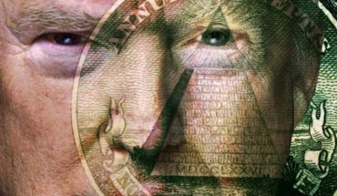 ¿Los “Illuminati” dominan el mundo? Un tercio de los franceses cree que sí