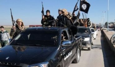 ¿Puede Estado Islámico recomponerse tras la derrota del califato?