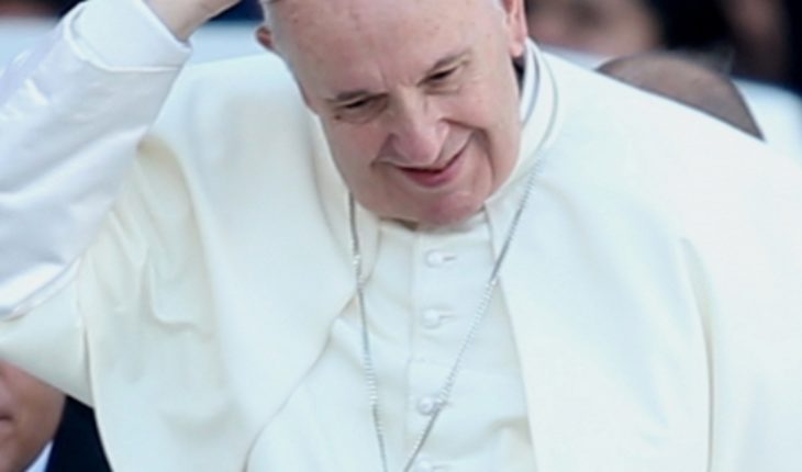 “Es cierto, es un problema”: el Papa reconoce los abusos de curas y obispos a monjas