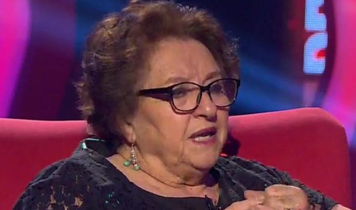 “Unas obesas mórbidas”: doctora Cordero se defendió tras funa a “Las Indomables”
