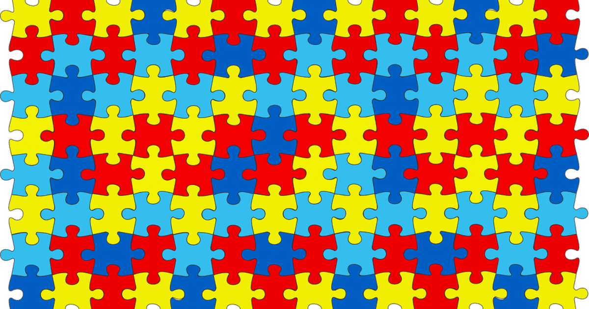 ¿Pueden algunos niños superar el autismo al crecer?