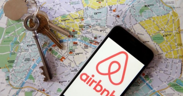 Airbnb: cuál es la casa más “popular” de la app en el mundo (y cuáles son las ciudades de América Latina con mayor demanda)