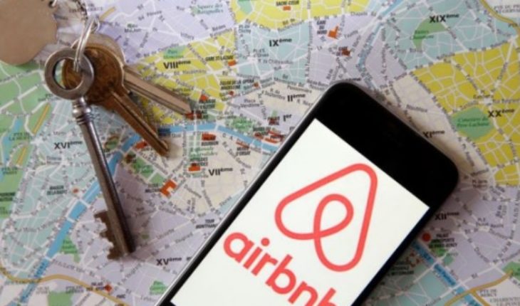 Airbnb: cuál es la casa más “popular” de la app en el mundo (y cuáles son las ciudades de América Latina con mayor demanda)