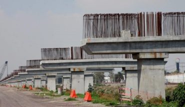 Autopista mal planeada con Eruviel Ávila se pagará en 46 años