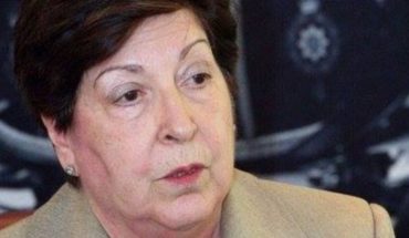 Carmen Frei rechaza el respaldo a Luis Castillo: en el gobierno de Piñera “siguen los mismos que fueron cómplices pasivos”