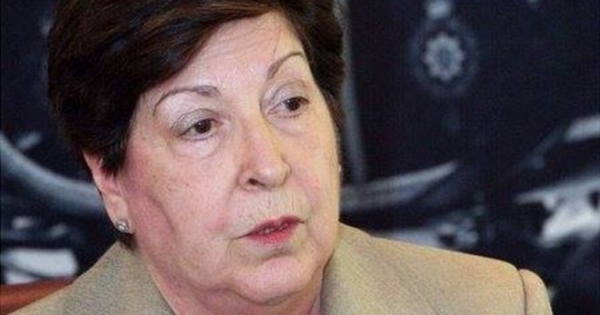 Carmen Frei rechaza el respaldo a Luis Castillo: en el gobierno de Piñera “siguen los mismos que fueron cómplices pasivos”