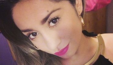 Caso Fernanda Maciel: abogado aseguró que apareció vídeo extraviado sobre la desaparición de la joven