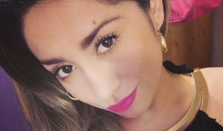 Caso Fernanda Maciel: abogado aseguró que apareció vídeo extraviado sobre la desaparición de la joven