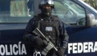 Cesan a policía federal ligado con “El Marro” en Guanajuato