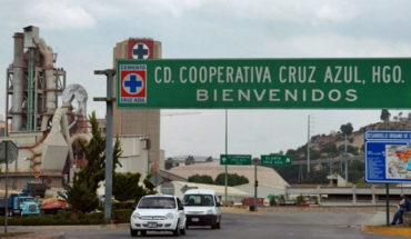 Cooperativa Cruz Azul se deslinda de los señalamientos sobre desvíos de dinero