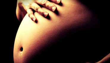 ‘Esterilizar a mujeres que se sometan a un segundo aborto’: propone diputada