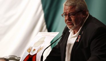 Declaración de funcionario de Veracruz sobre Yalitzas es discriminatoria