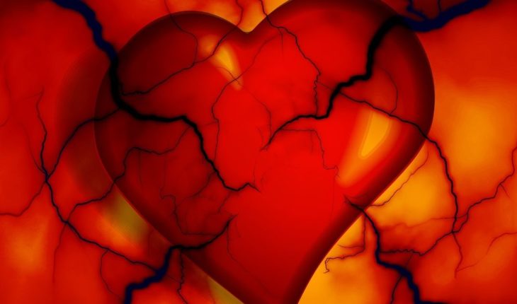 Dislipidemias, riesgosas para enfermedades cardiovasculares