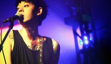 El cantante Jung Joon Young, se retira de la música por escándalo sexual