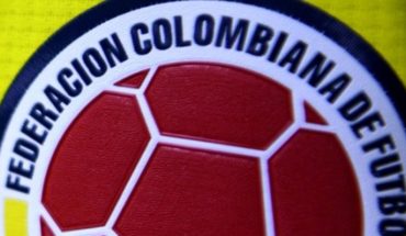 El escándalo que sacude el fútbol femenino en Colombia: abuso sexual, maltrato y desigualdad