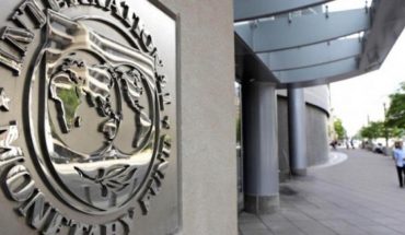 El llamado de atención del FMI a Chile para poner más inversión en investigación y desarrollo (I+D)